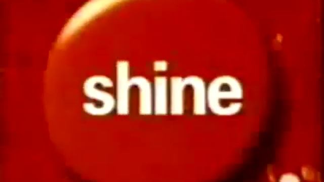 Always Coca Cola ad смотреть онлайн