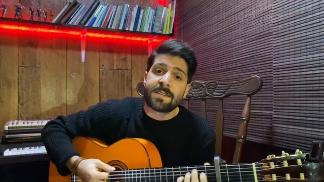 Hamid Hiraad | FREE STYLE смотреть онлайн