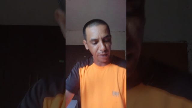 Na Mira da Minha RIMA... Em Construção... #rap #rapnacional #rapmusic #rapmineiro смотреть онлайн