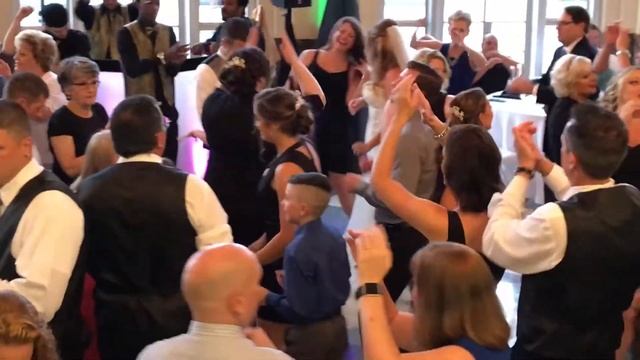 AAA Entertainment \ Wedding Receptions 2018 смотреть онлайн