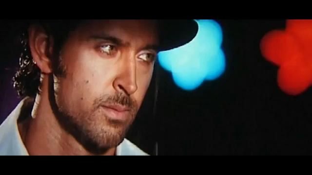 Dil Kyun Yeh Mera[HQ] смотреть онлайн