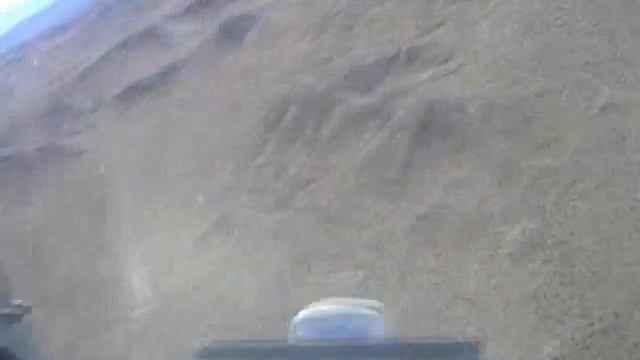 cobra flight смотреть онлайн