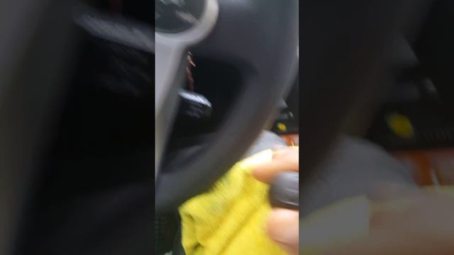 Remove velcro tape glue naturally with orange essential oil. смотреть онлайн