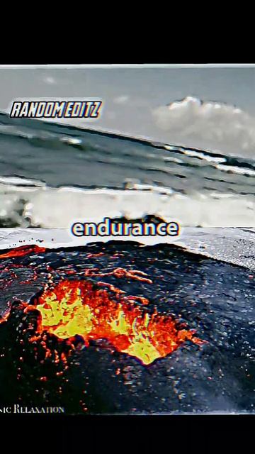 water vs lava |#water #lava #fire #god #edit #trending #nature #natural #ytshorts #shorts ##ytt смотреть онлайн