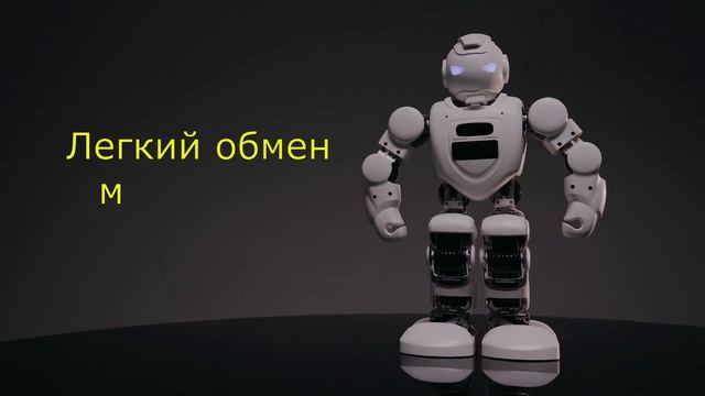Почему Web3 0 уничтожит Web2 0 смотреть онлайн