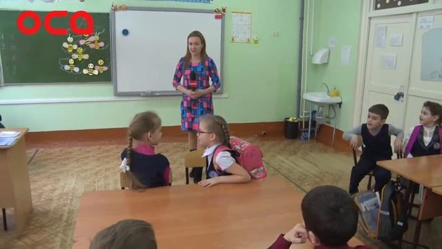 новости телеканала "ОСА" 22.12.17 смотреть онлайн
