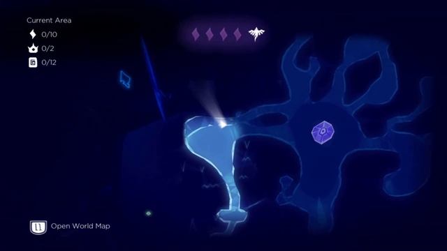 Fe (EA Originals) - VIDEO REVIEW смотреть онлайн