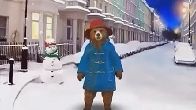 Смотрите и смейтесь как не нармальные(16) смотреть онлайн