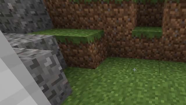 новый год наступает!!! #майнкрафт #новыйгод #шпионы #компот #пиксель #житель #Риколит #Поззи смотреть онлайн