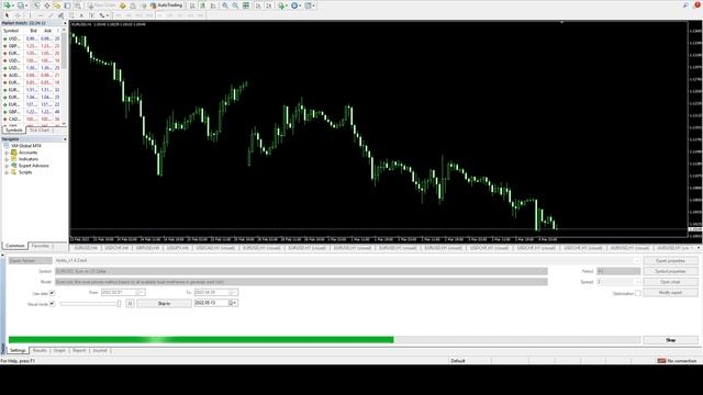 Hydra v1~10k смотреть онлайн