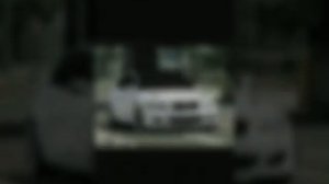 Akra лай лай музыка