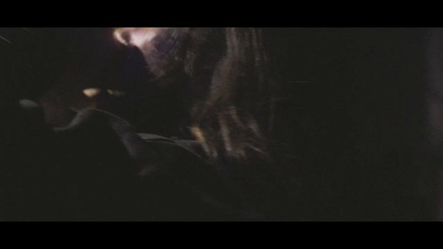 Турпїзда tour Полтава [Knifeman, Злидень, МОЧА] смотреть онлайн