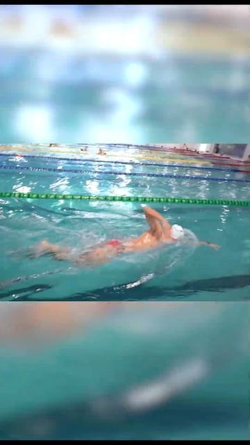RITM SEABIKE смотреть онлайн