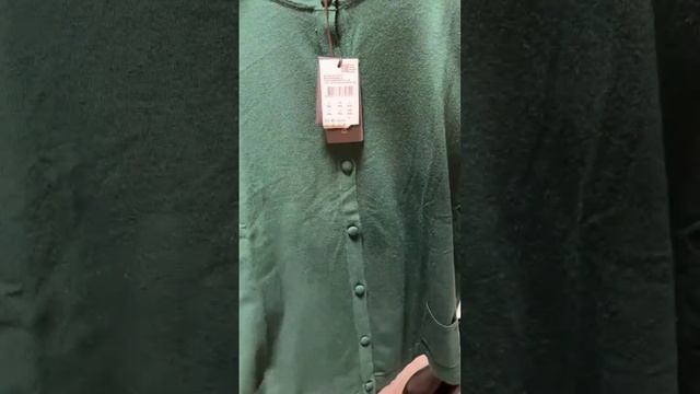 Обзор ваших заказов из Италии 🇮🇹 В конце видео тема про доставку посылок в Россию. смотреть онлайн