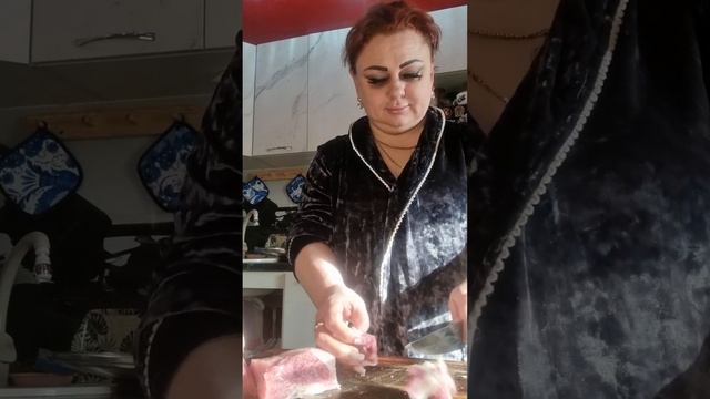 приятного🤗😂 смотреть онлайн