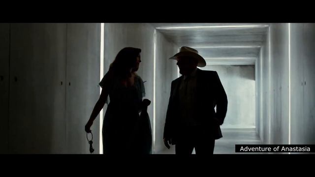 The Hustle (2019) (Meghan Trainor - Lips Are Movin) смотреть онлайн