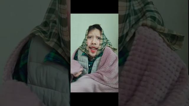 Баба Яга и домовёнок Кузя смотреть онлайн