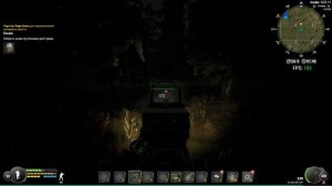 WILL TO LIVE ONLINE- ГЛАЗАМИ НОВИЧКА (ИЩЕМ БЕНЗОБАК,ШЛАНГ И ВОРОНКУ )