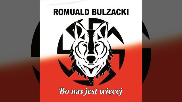 Hej Słowianie смотреть онлайн