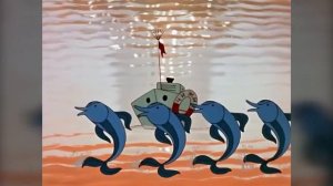 ЧУНГА ЧАНГА