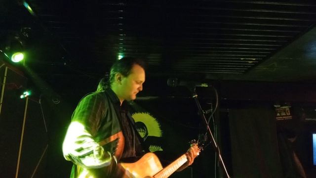 По новогоднему городу 2024 03 27 смотреть онлайн