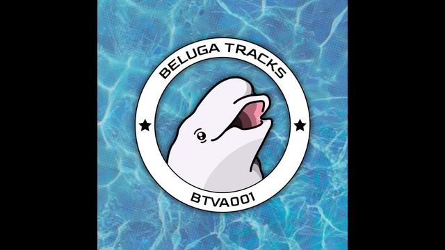 CucaRafa - Cabra Cega [BTVA001] смотреть онлайн