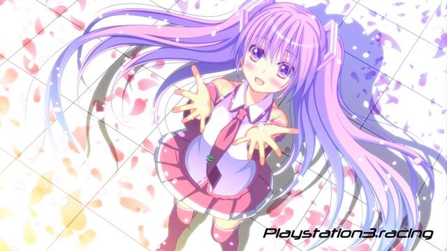 Nightcore - Who Says | (Selena Gomez & The Scene) | HQ+ смотреть онлайн