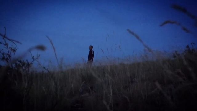 Зайсан қаласы Нұрасыл Бауырым смотреть онлайн