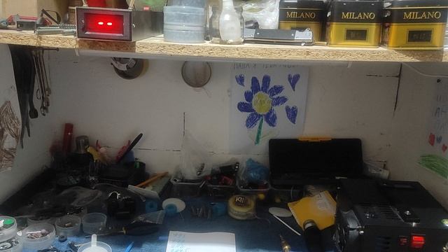 пистолет корсар (korsar) 180, 5.5 настройка на 1.5 гр., 31 жолудь, 15 хлопков смотреть онлайн