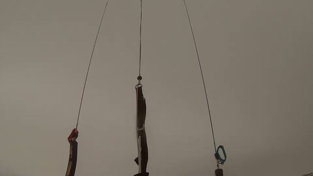 GOPR0500 смотреть онлайн