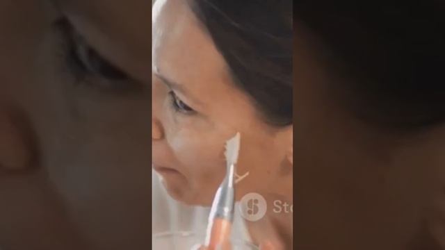 Como quitar esas ojeras #skincare #tips #belleza #skincareroutine #cuerposaludable #makeup смотреть онлайн