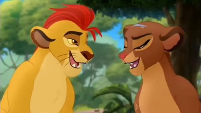 Кайон ♥️♥️♥️♥️♥️♥️♥️❤️❤️❤️💗💗💖💜💜