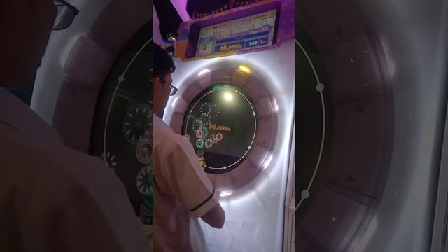 Fun Times at Homer's 3 Shitpost: Frank Grimes VS Monkey D Luffy They playing MaiMai Festival 🎶🎵🎶🎵 смотреть онлайн