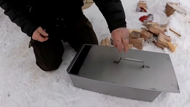 Дикий романс