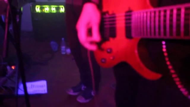 СВСМ - Saturation Hirosima&Fary смотреть онлайн