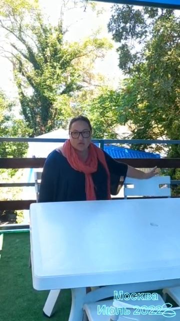 Москва 2022г.