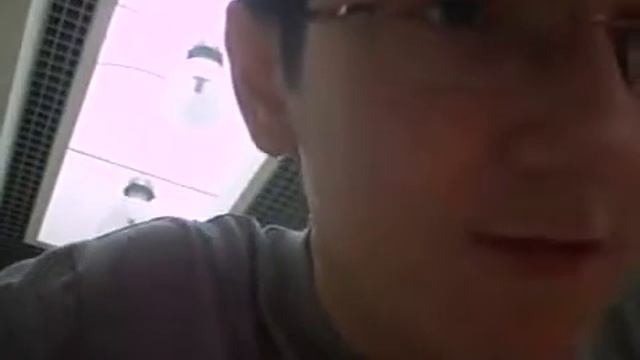 21 синема парк 1 смотреть онлайн