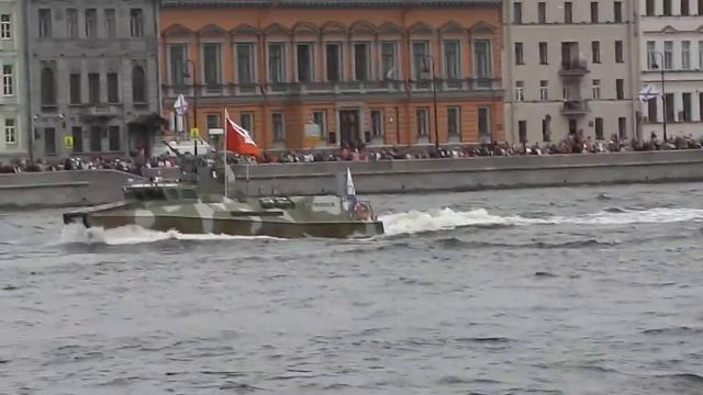 Репитиция парада часть3 смотреть онлайн