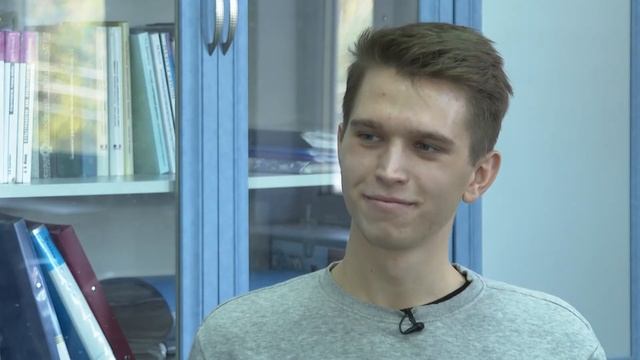 Лица и личности: Ирина Леонидовна Шарапова смотреть онлайн