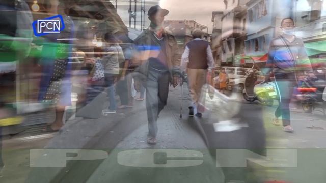 Ban Ri Sumar ia ki Kmie ki Kpa Tymmen ka Long Ka Jingkyrkhu iaki Khun ki Kti смотреть онлайн