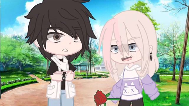 Название съел Бегемот смотреть онлайн