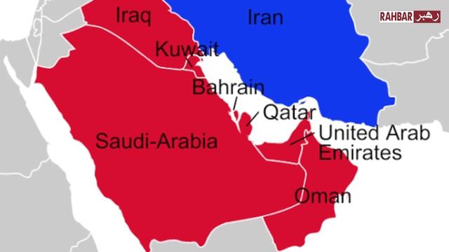 World Geography by Irfan Ali Episode 2, Asia's Continent Geography & Asia Information смотреть онлайн