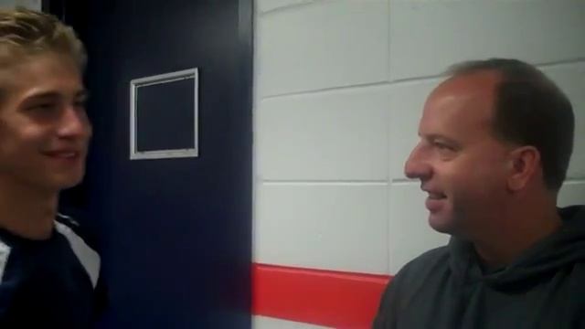 Kirill Kabanov смотреть онлайн