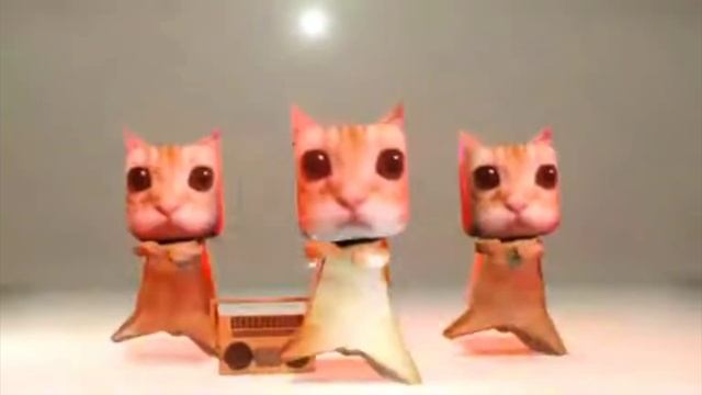 Куми Куми хаба хаба лака лака смотреть онлайн