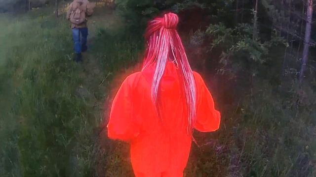 СТАЛКЕРСТРАЙК "ZONA 02" | ИСПОВЕДЬ НОВИЧКОВ, СЕРИЯ 2 | ПОГОНЯ И ЗАМЕРЫ ДЛЯ УЧЕНЫХ смотреть онлайн