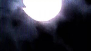 Cloonee - Fine Night