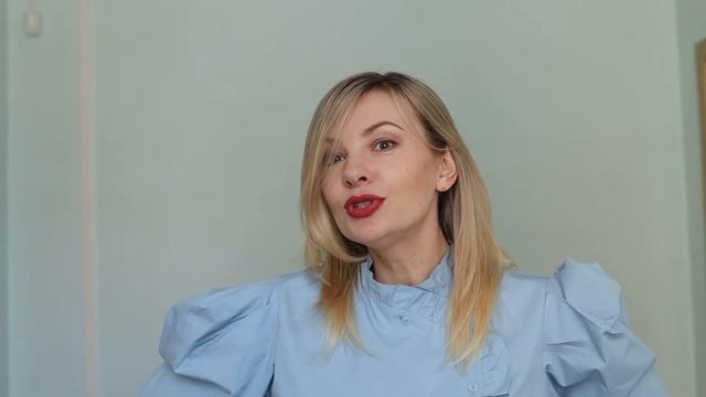 Лучшие профессии для Льва смотреть онлайн