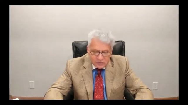 Воскресное Богослужение 04.09.2022 Саутов Петр Николаевич смотреть онлайн