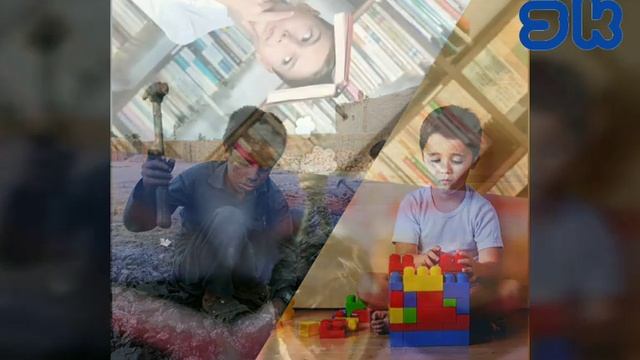 Abduvali Rajabov - Dunyo | Абдували Ражабов - Дунё