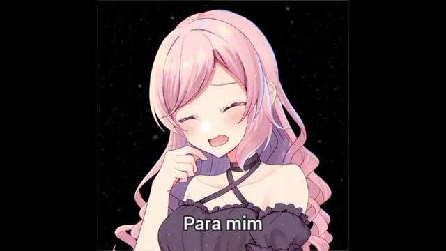 Never Enough - Tradução (ANIMATIC) смотреть онлайн